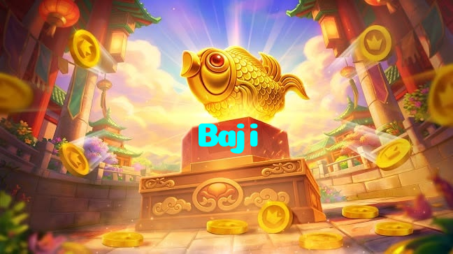 Baji