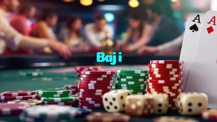 پاکستان میں رولیٹ لائیو وہیل میں بیٹنگ اور درست جیتنے والے اوڈز