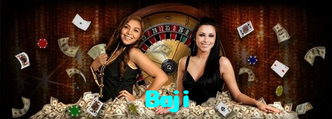 making first deposit on Baji website using local payment methods in Pakistan