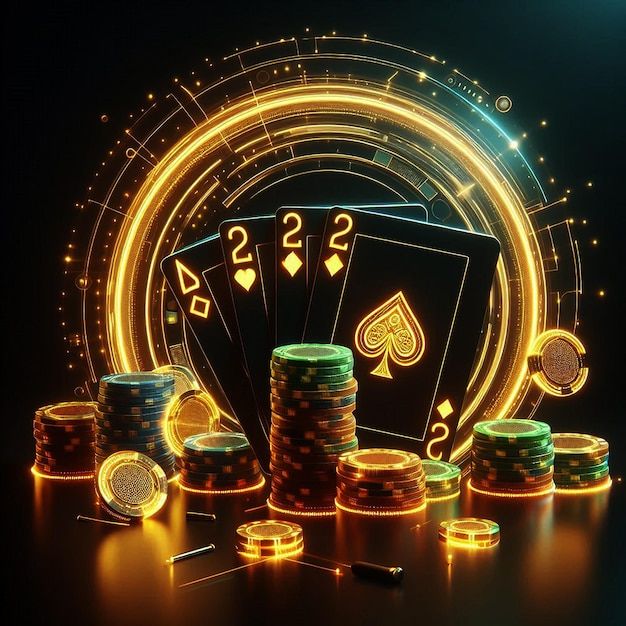 ایک اکاؤنٹ بنائیں یا Baji کیسینو میں لاگ ان کریں۔