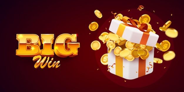 Baji سائٹ پر خرید بونس کے ساتھ سلاٹس